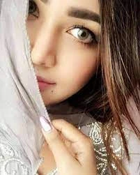Sumayya