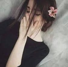 Sumayya
