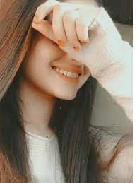 Khadija