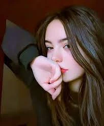 Khadija