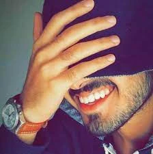 Abdullah