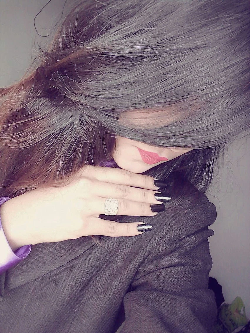 Jamila