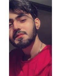 Saeed