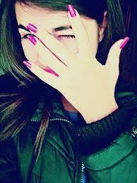 Maryam