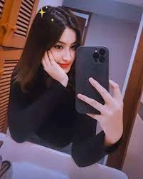 Noora