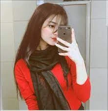 Zainab