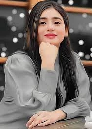 Khadija