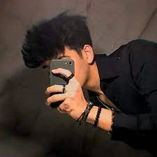 Omar
