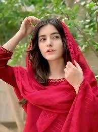 Maryam