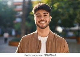 Yousef