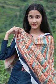 Aisha