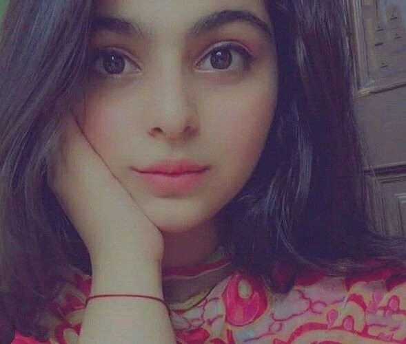 Zainab