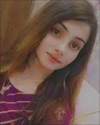 Sumayya