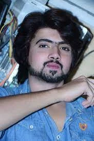 Salman