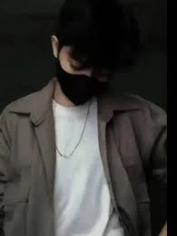 Ahmed