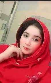 Noora