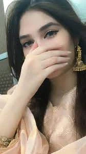 Jamila