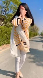 Aisha