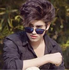Rayan