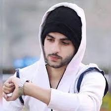 Hassan