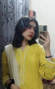 Sumayya