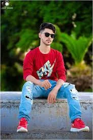 Abdullah