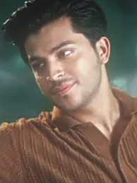 Salman