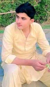 Yousef