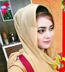 Fatima