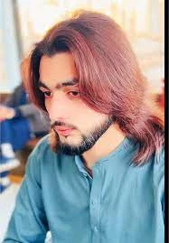 Salman