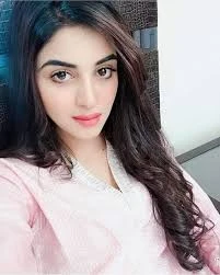 Khadija