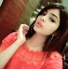 Maryam