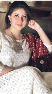Jamila