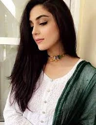 Sumayya