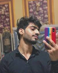 Rayan