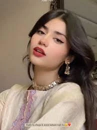 Jamila