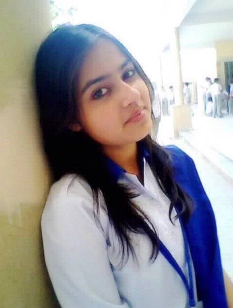 Aisha