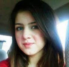 Jamila