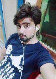Abdullah