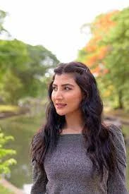 Khadija