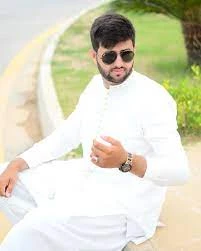 Hassan