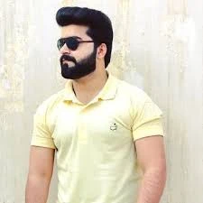 Talal