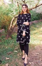 Noora