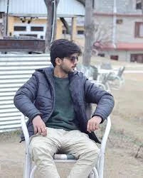 Hassan