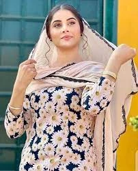 Khadija