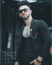 Talal
