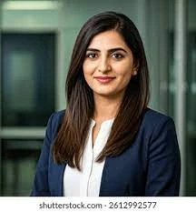 Khadija