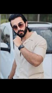 Saeed