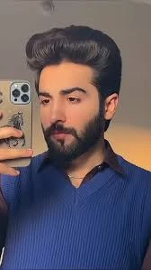 Rayan