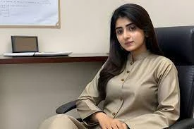 Zainab